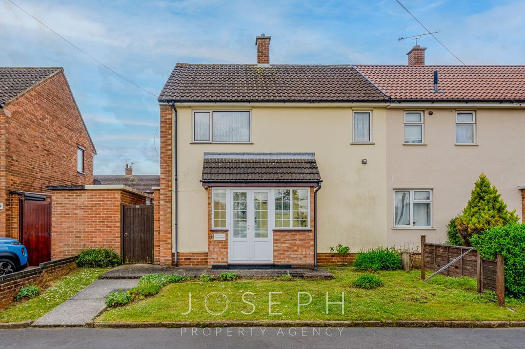 Property photo 1 of 14