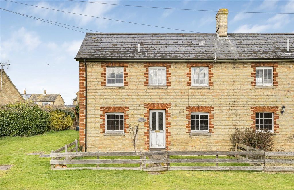 Property photo 1 of 15 Edited 1.Jpg