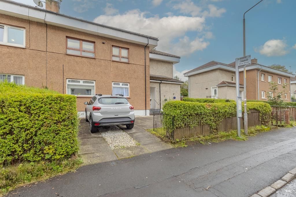 Property photo 1 of 28 Photo 1