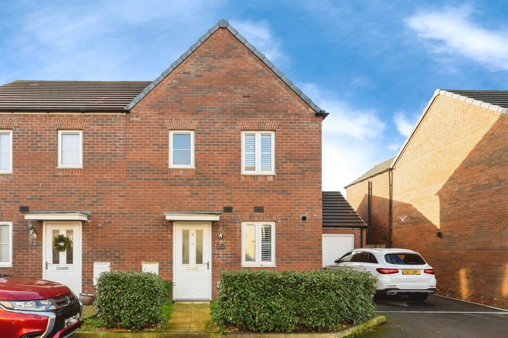 Property photo 1 of 18