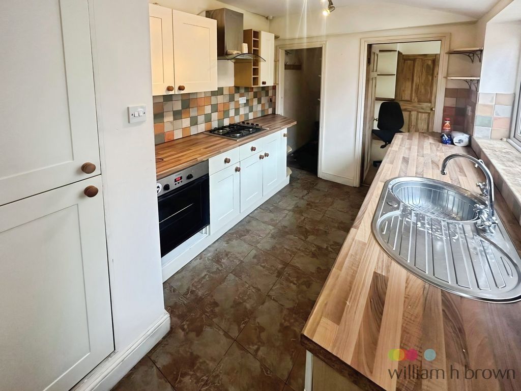 Property photo 1 of 10 Image