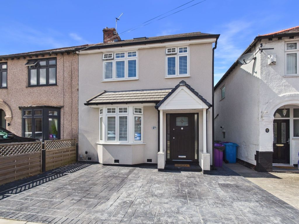 Property photo 1 of 30