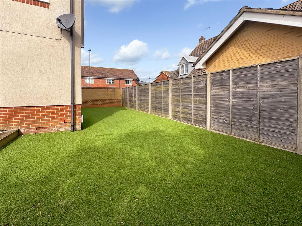 Property photo 3 of 23 Img_3820.Jpg