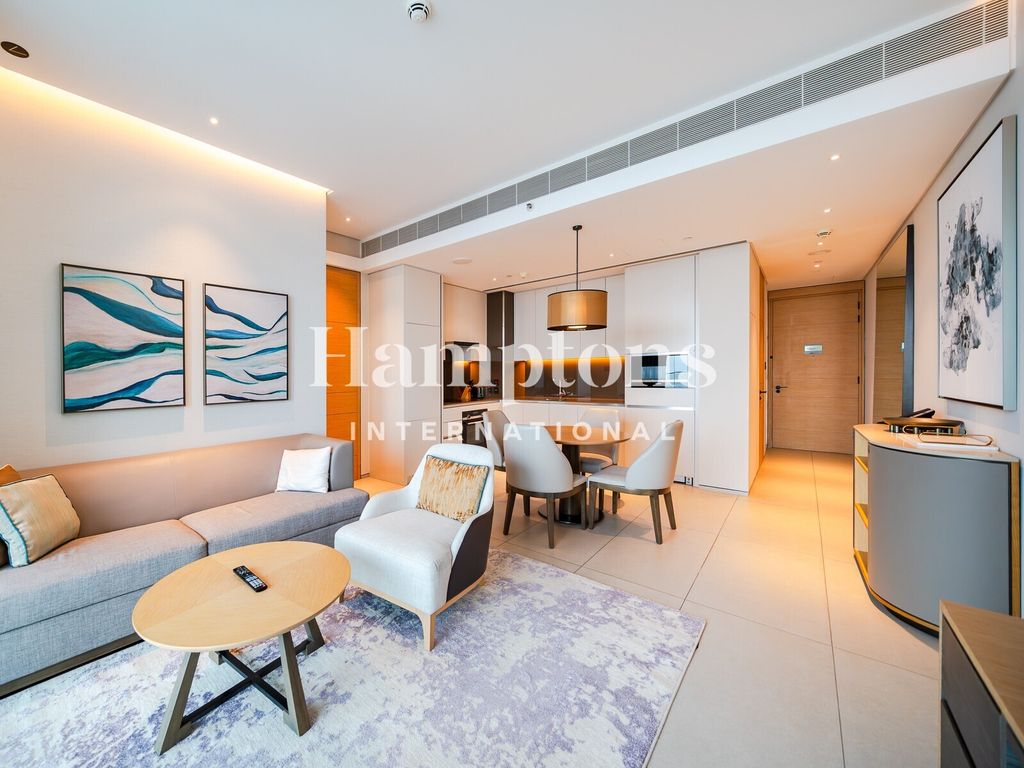 Property photo 3 of 19 Media 3