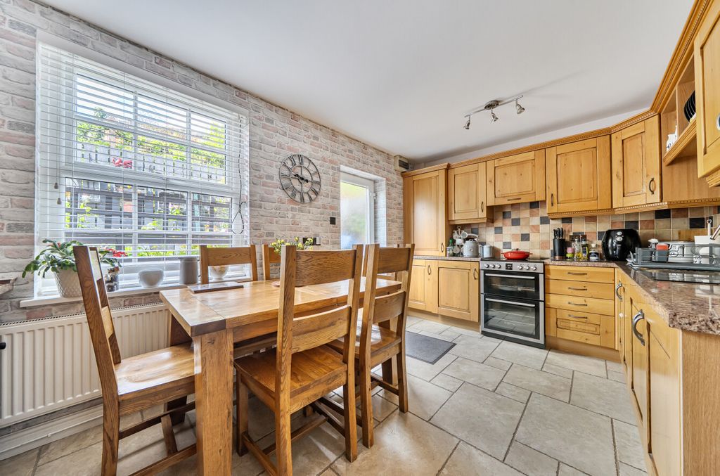 Property photo 3 of 19 1459277 (18).Jpg
