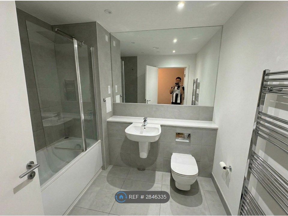 Property photo 3 of 4