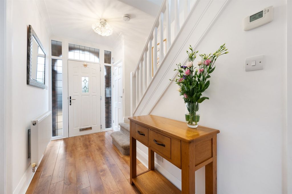 Property photo 3 of 35 Other