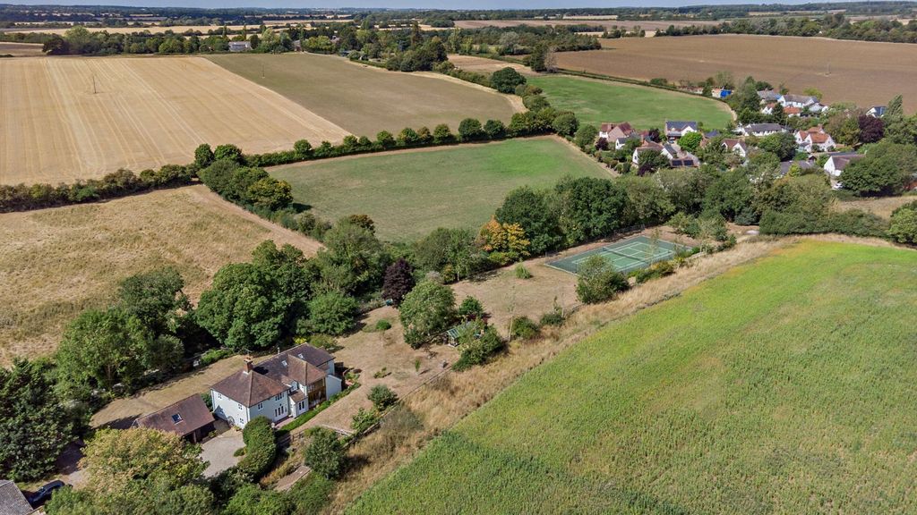 Property photo 3 of 30 Picture No. 39