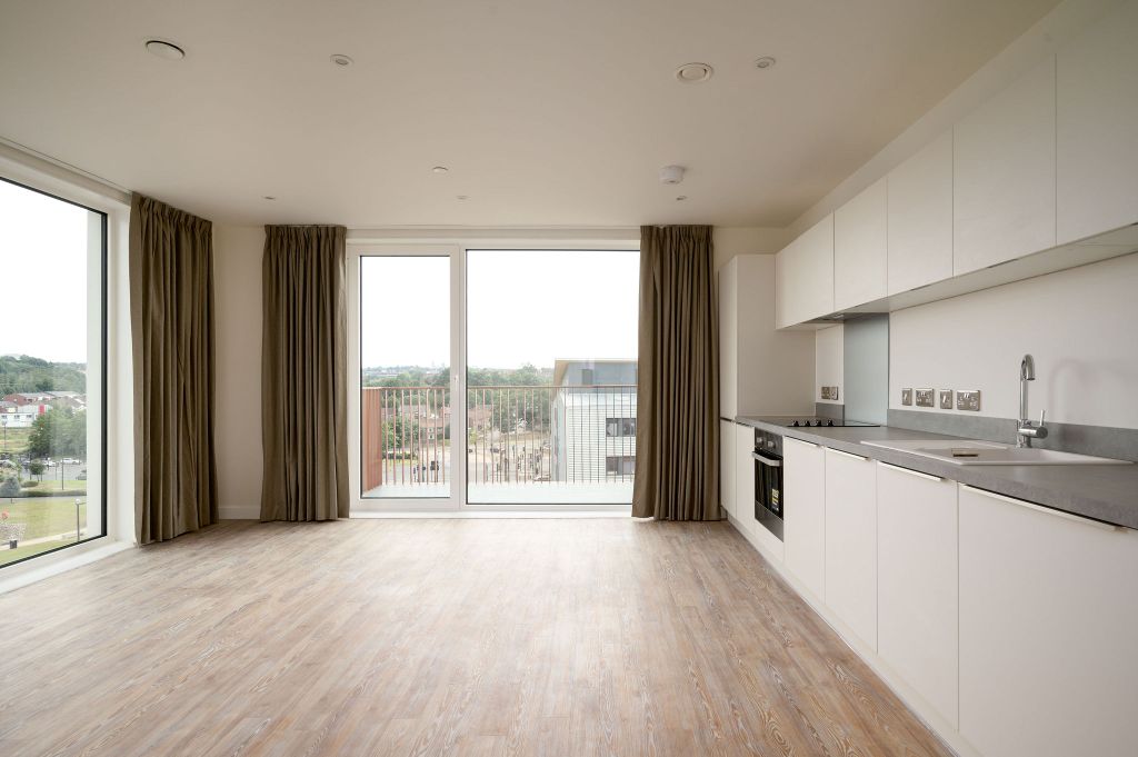 Property photo 1 of 26