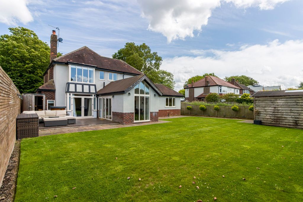 Property photo 2 of 60 Photo 62