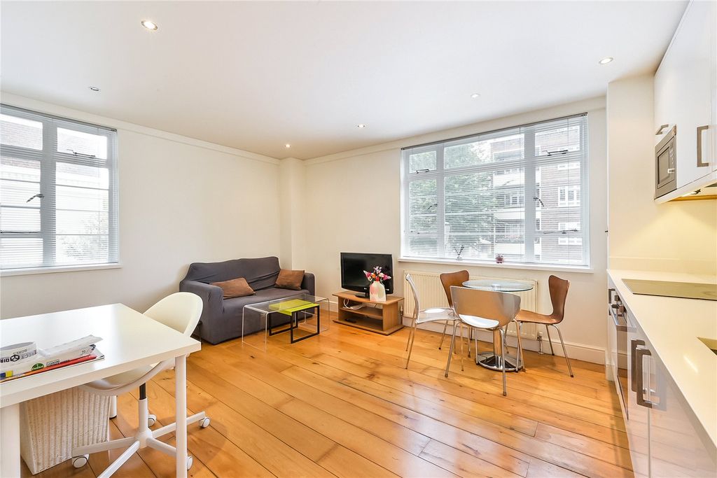 Property photo 2 of 7 Picture No. 07