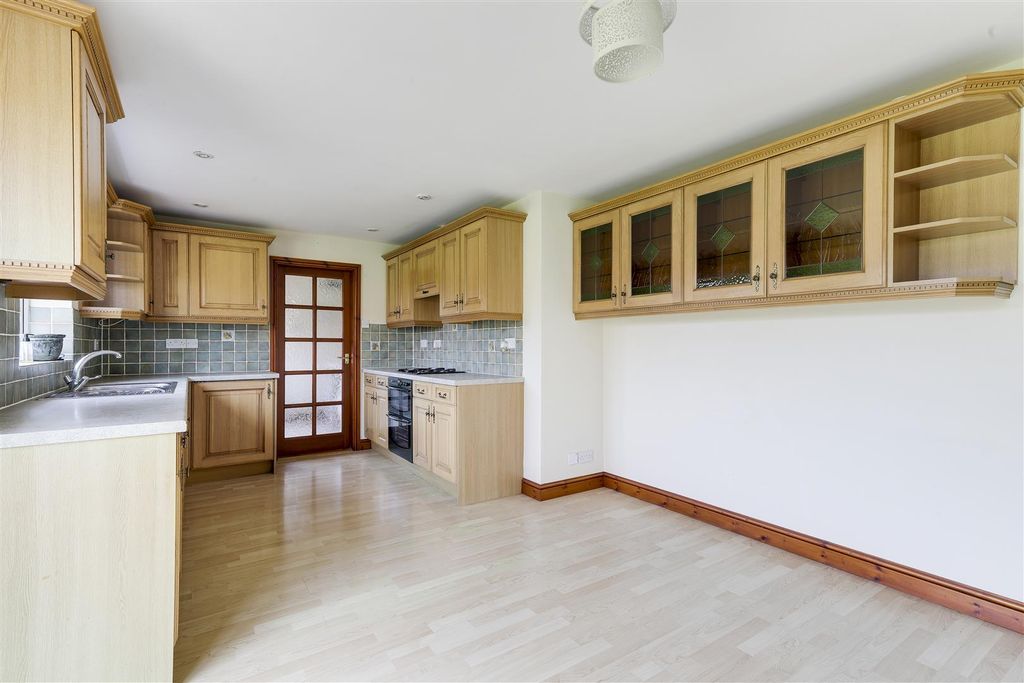 Property photo 3 of 24 3574.Jpg