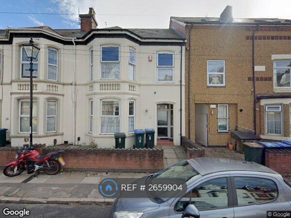 Property photo 1 of 4