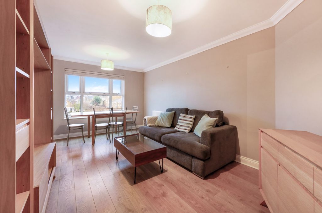 Property photo 2 of 7