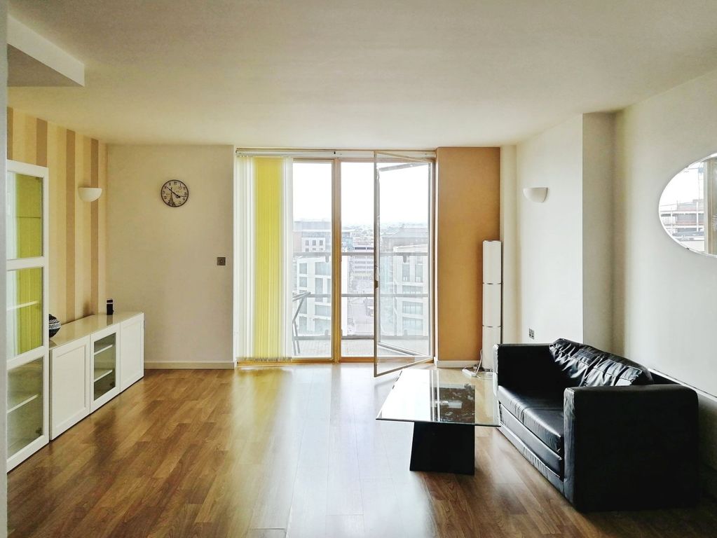 Property photo 3 of 7 Picture No. 14