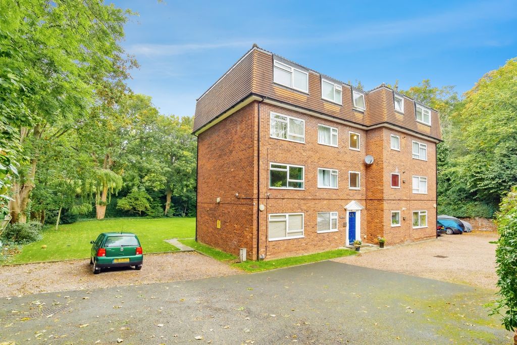 Property photo 1 of 9 Photo