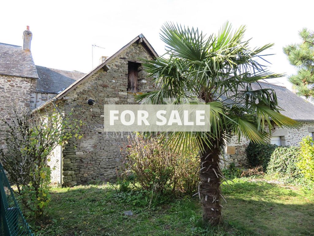 Property photo 3 of 9