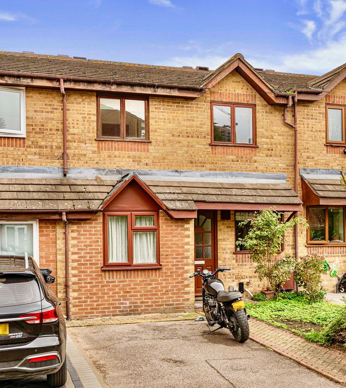 Property photo 1 of 28