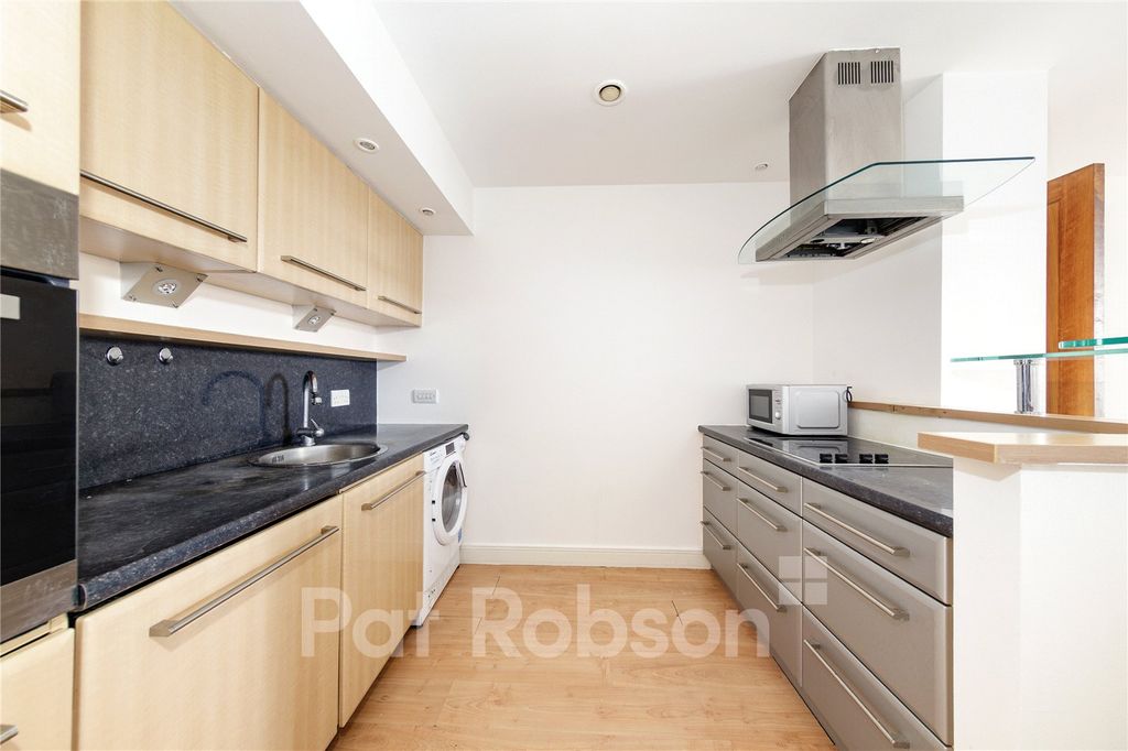Property photo 3 of 11 Picture No. 03