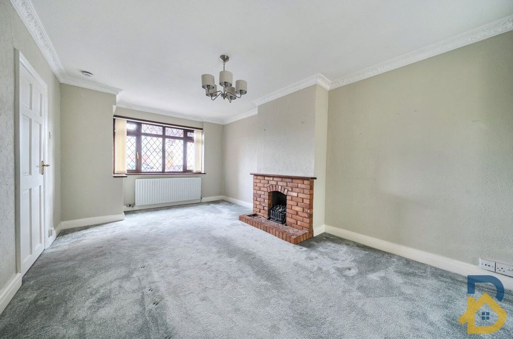 Property photo 2 of 15 Picture No. 39