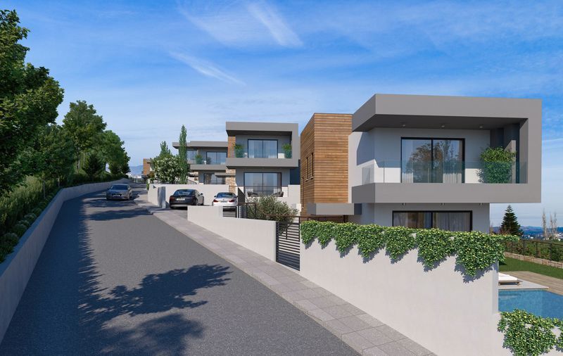 Property photo 1 of 15 General View Artist