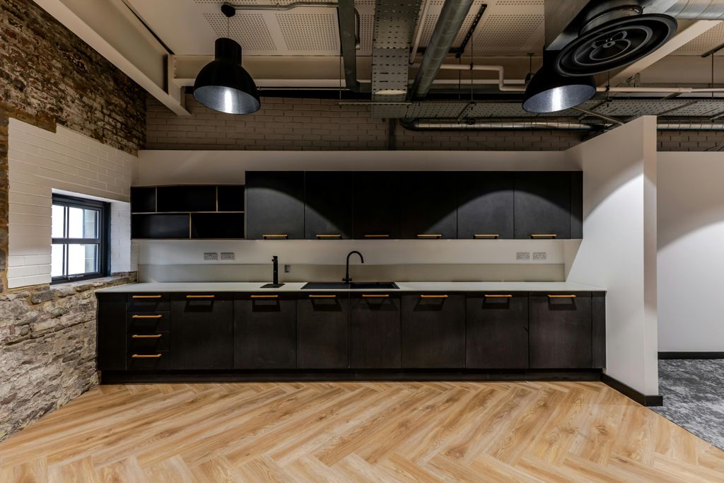 Property photo 3 of 14 Htc-Fermenationbuildings-8.Jpg