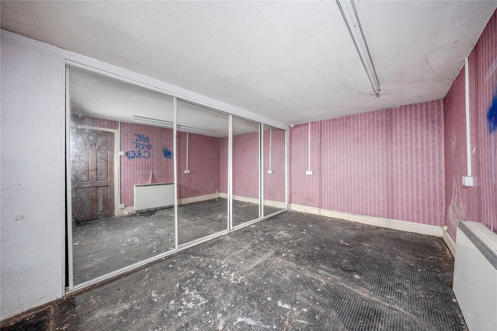 Property photo 3 of 13 Picture No. 03