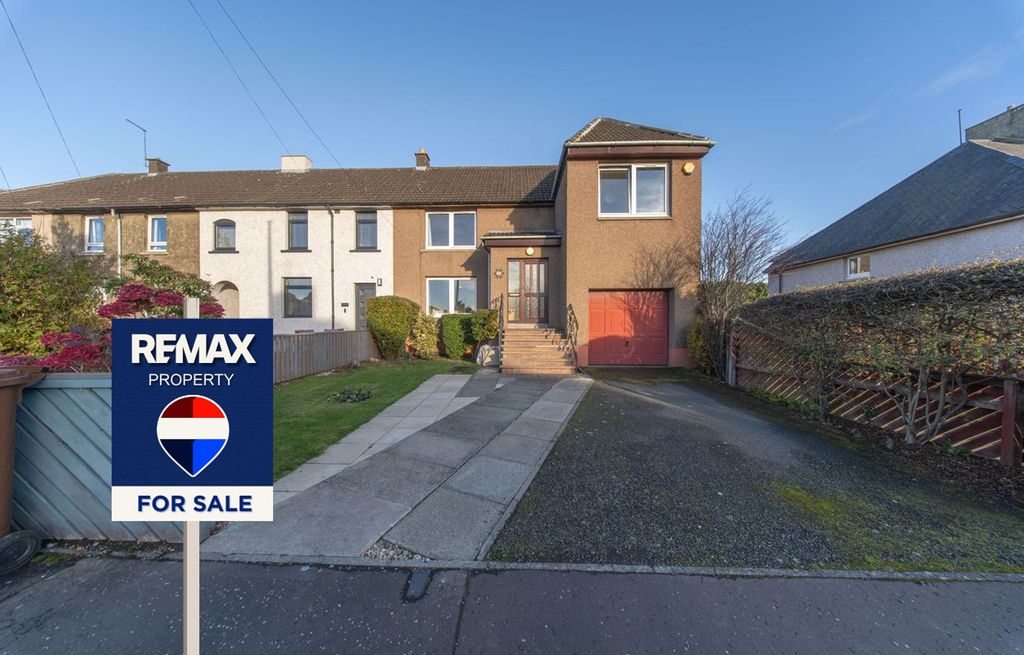 Property photo 1 of 24 Front