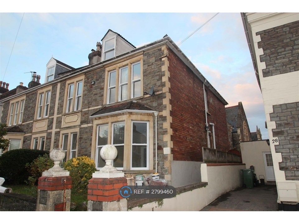 Property photo 1 of 25