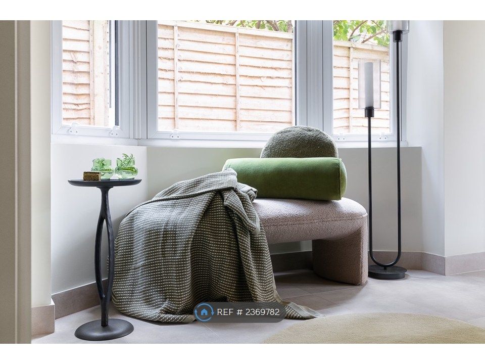 Property photo 3 of 30