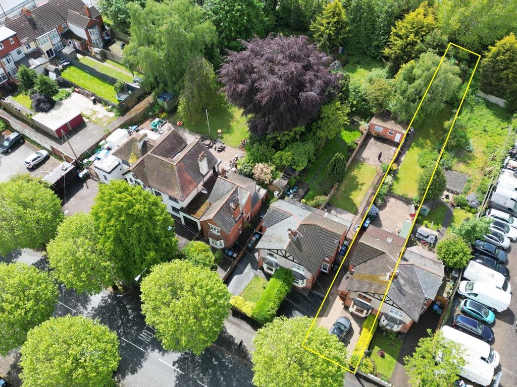 Property photo 1 of 26 Aerial
