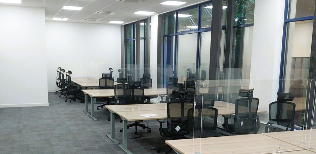 Property photo 2 of 5