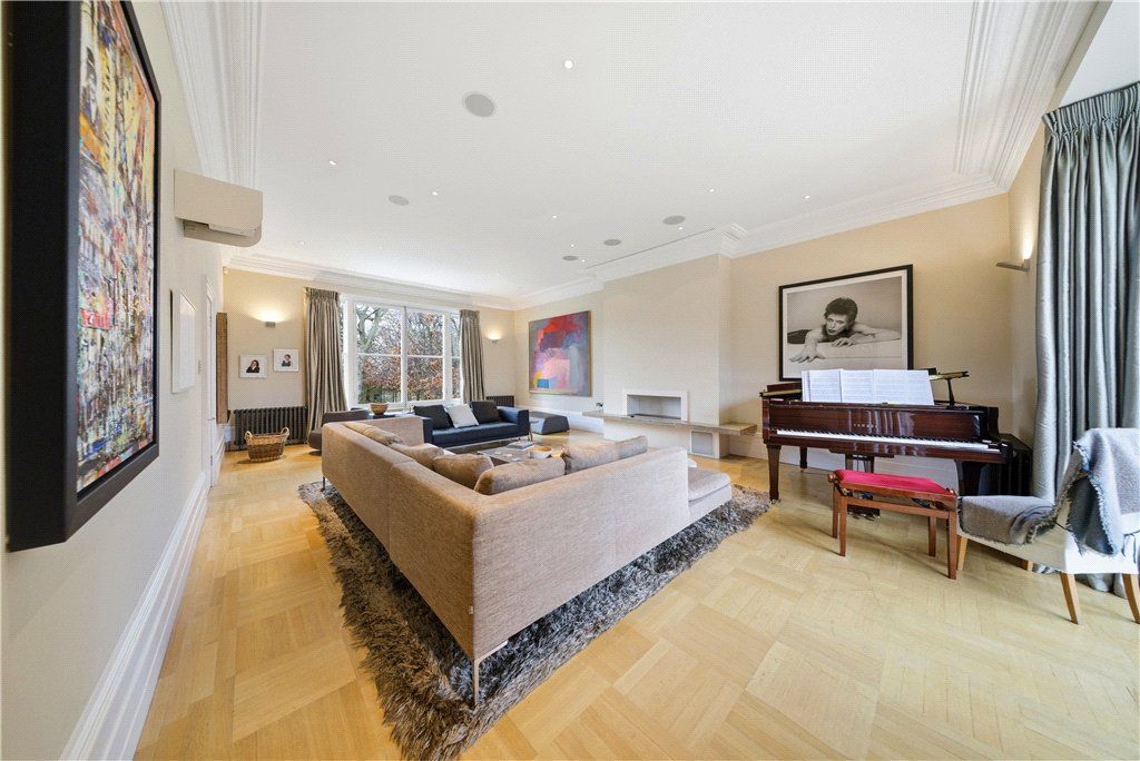 Property photo 2 of 18 Picture No. 08