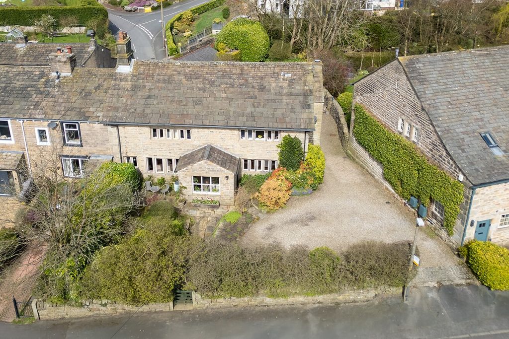 Property photo 1 of 31 4134651