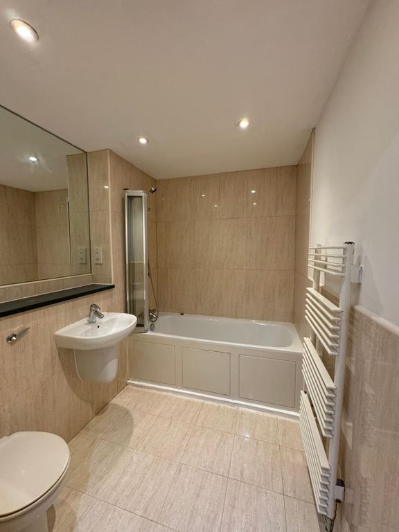 Property photo 3 of 6 Photo 2