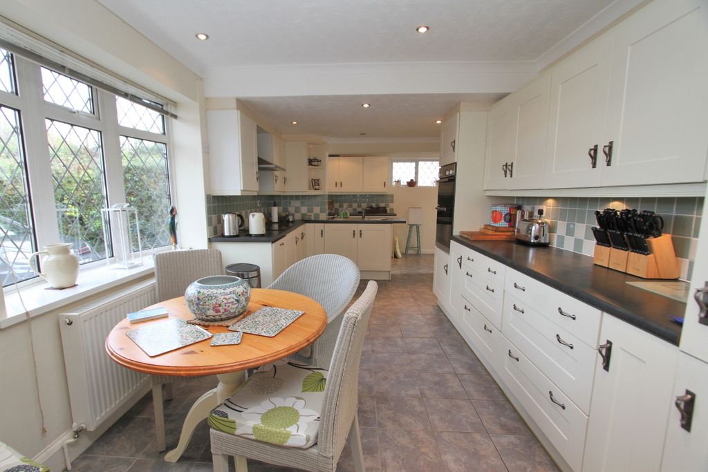 Additional image 9 of 4 bed detached house for saleRattle Road, Westham BN24