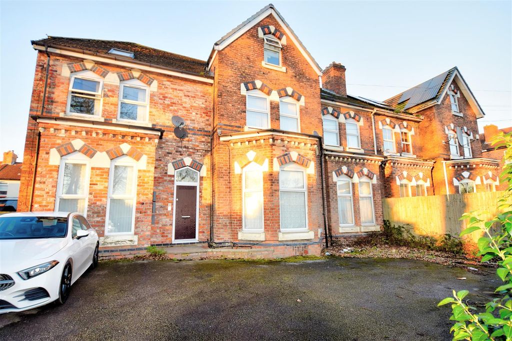 Property photo 1 of 7 Dsc_0565_Realistic 2.Jpg