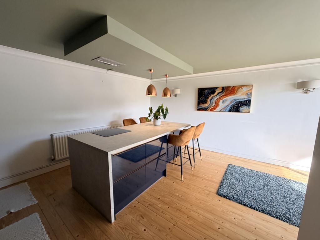 Property photo 3 of 7 Dining Room