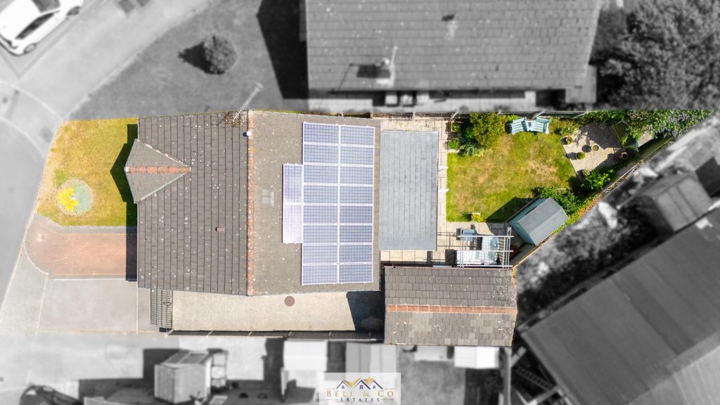 Property photo 2 of 27 Aerial 6