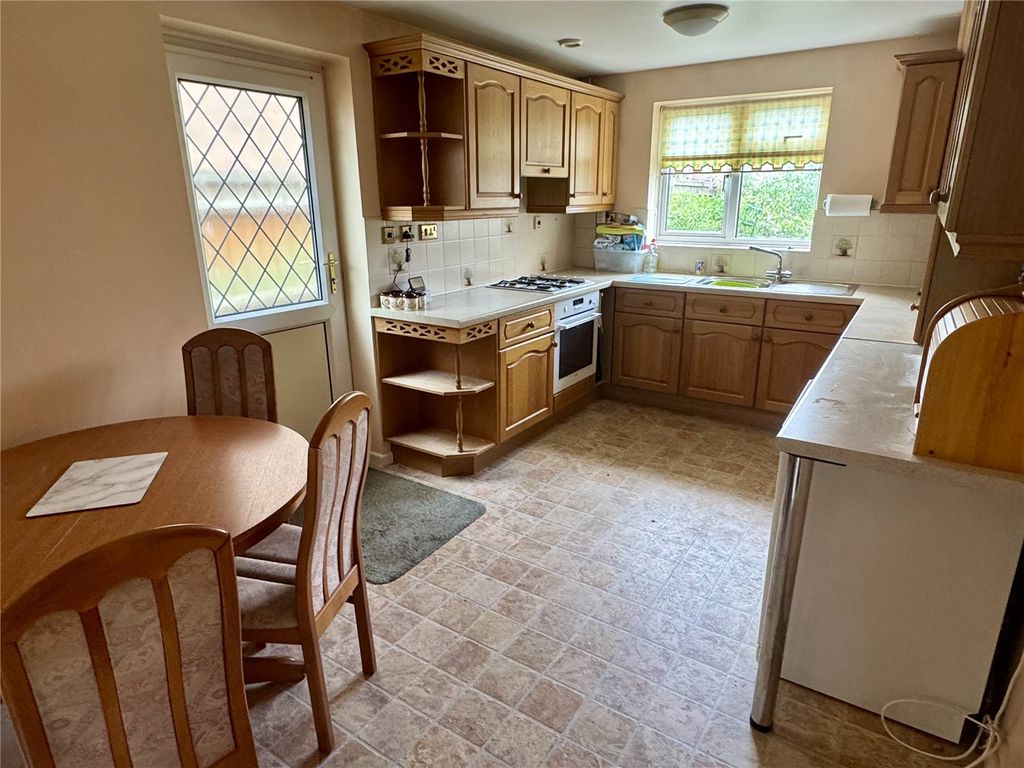 Property photo 2 of 8 Picture No. 08