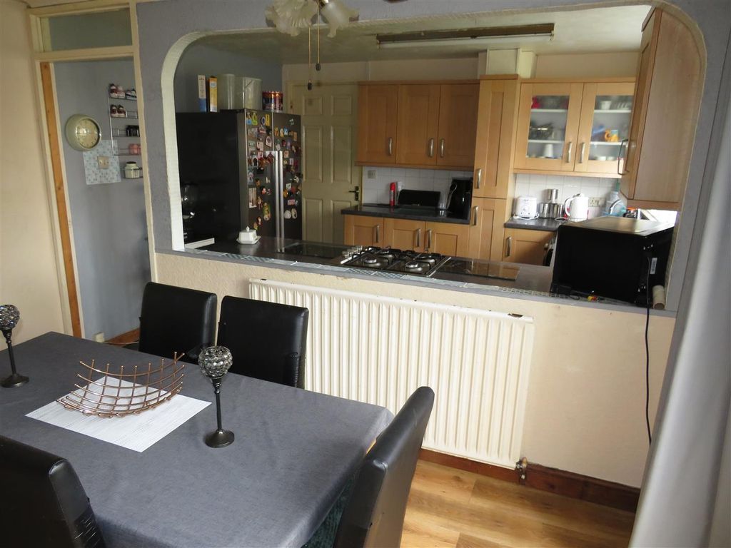 Property photo 2 of 13 Img_1657.Jpg