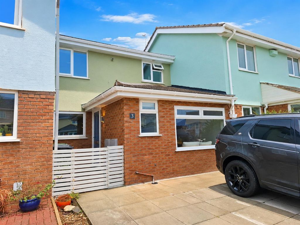 Property photo 1 of 30 7A9B987F-0657-4932-8Ea3-8Edd3242Cba1.Png