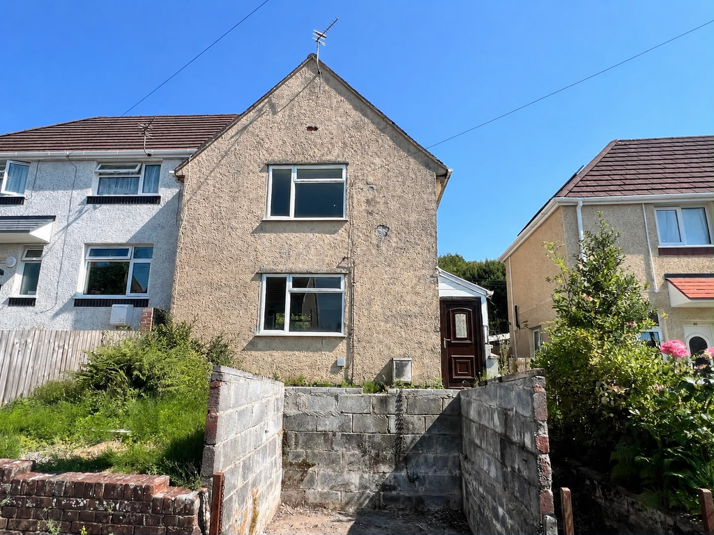 Property photo 1 of 1