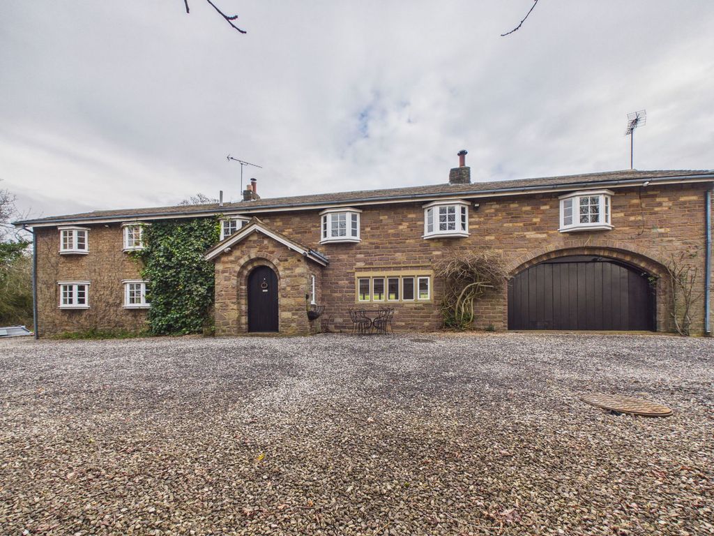 Property photo 1 of 48