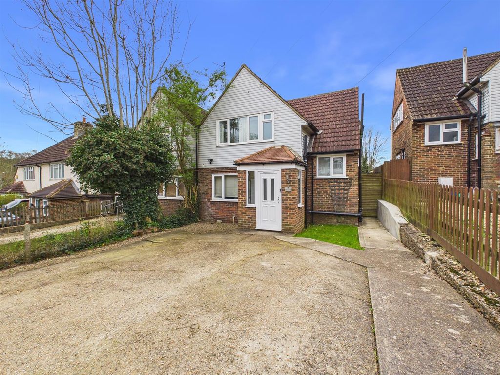 Additional image 23 of 4 bed semi-detached house for saleStar Lane, Coulsdon CR5