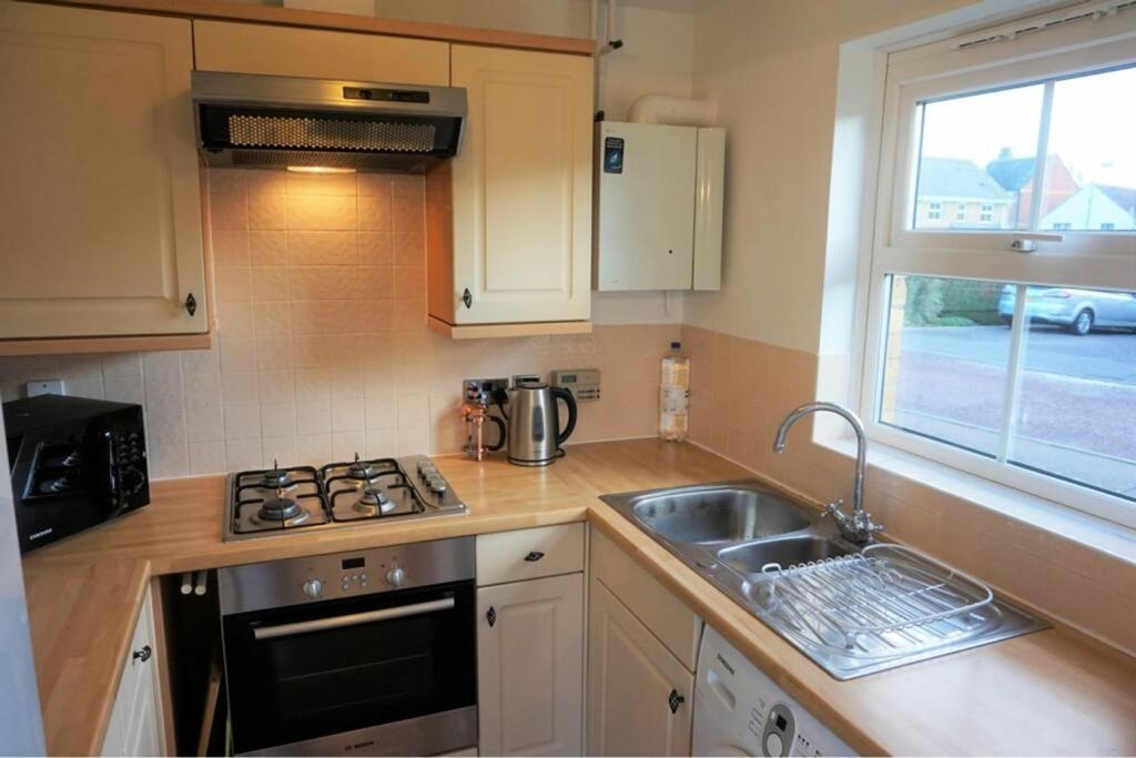 Property photo 3 of 7