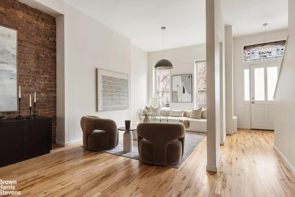 Property photo 3 of 18 <Alttext/>