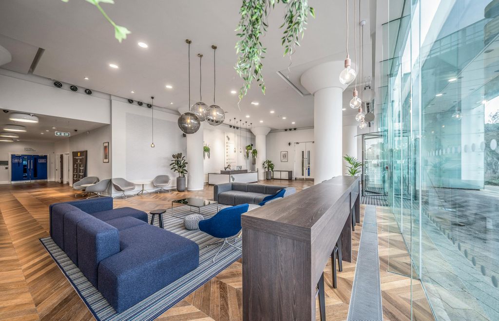 Property photo 1 of 24 2998_Lowres 4.Jpg