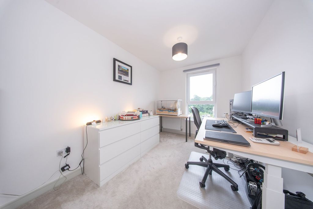 Additional image 12 of 2 bed flat for saleKaims Crescent, Livingston EH54