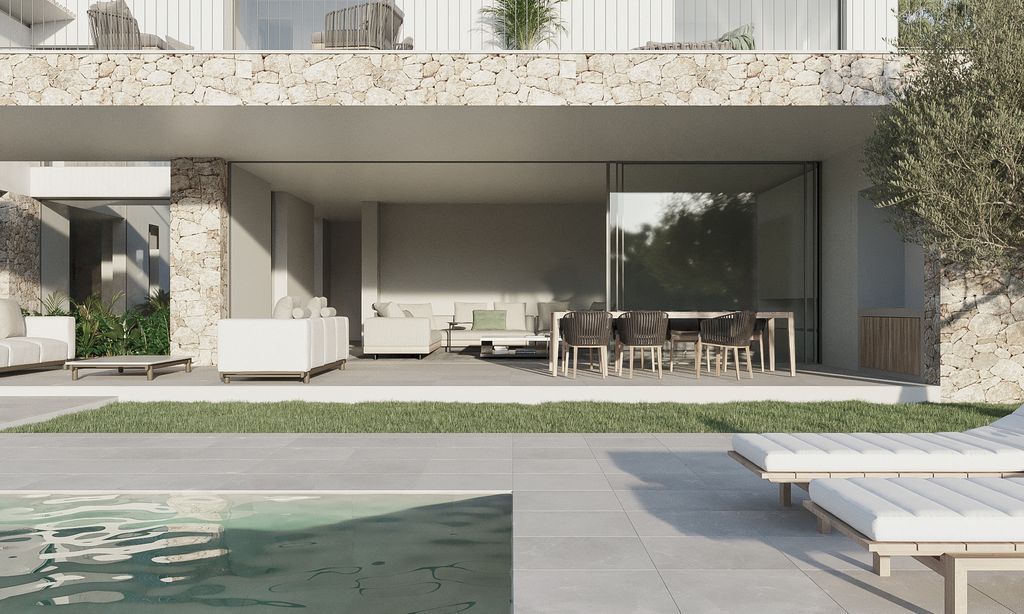 Property photo 3 of 10 Cam Piscina 2.Jpg